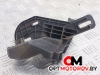 Кронштейн крепления крыла переднего левого  Land Rover Range Rover Evoque L538 2011 BJ3216A143AA #2
