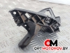 Кронштейн крепления крыла переднего левого  Land Rover Range Rover Evoque L538 2011 BJ3216A143AA #3