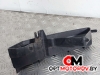 Кронштейн крепления крыла переднего правого  Land Rover Range Rover Evoque L538 2011 BJ3217E762BA #2
