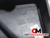 Кронштейн крепления крыла переднего правого  Land Rover Range Rover Evoque L538 2011 BJ3217E762BA #4