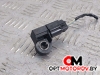 Кронштейн крепления бампера переднего  Land Rover Range Rover Evoque L538 2011 BJ3214B006AA #3