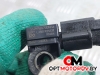 Кронштейн крепления бампера переднего  Land Rover Range Rover Evoque L538 2011 BJ3214B006AA #4
