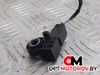 Датчик удара  Land Rover Range Rover Evoque L538 2011 BJ3214B006AA #3