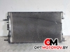 Радиатор кондиционера  Opel Insignia 1 поколение (A) 2012 13330217 #1