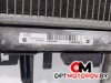 Радиатор кондиционера  Opel Insignia 1 поколение (A) 2012 13330217 #2