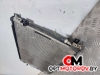 Радиатор кондиционера  Opel Insignia 1 поколение (A) 2012 13330217 #3
