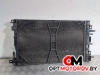 Радиатор кондиционера  Opel Insignia 1 поколение (A) 2012 13330217 #4