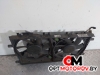Вентилятор радиатора  Opel Insignia 1 поколение (A) 2012 22818550 #2