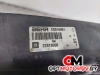 Вентилятор радиатора  Opel Insignia 1 поколение (A) 2012 22818550 #3