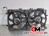 Вентилятор радиатора  Opel Insignia 1 поколение (A) 2012 22818550 #4