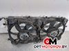 Вентилятор радиатора  Opel Insignia 1 поколение (A) 2012 22818550 #5