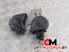Сигнал звуковой  Opel Insignia 1 поколение (A) 2012  #1
