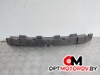 Вентилятор радиатора  Opel Insignia 1 поколение (A) 2012 13238344 #1