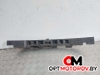 Вентилятор радиатора  Opel Insignia 1 поколение (A) 2012 13238344 #2