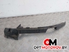 Крепление бампера  Opel Insignia 1 поколение (A) 2009 13250570 #1