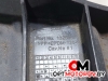 Крепление бампера  Opel Insignia 1 поколение (A) 2009 13250570 #3