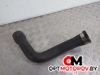 Патрубок интеркулера  Opel Insignia 1 поколение (A) 2012  #2
