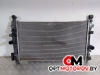 Радиатор основной  Opel Insignia 1 поколение (A) 2012 13241725 #1