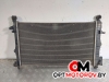 Радиатор основной  Opel Insignia 1 поколение (A) 2012 13241725 #3