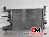Радиатор основной  Opel Astra J 2010 13281773 #1