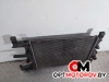 Радиатор основной  Opel Astra J 2010 13281773 #2