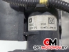 Радиатор основной  Opel Astra J 2010 13281773 #5