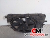 Кронштейн крепления бампера переднего  Opel Astra J 2010 13281777, 0130308403, 0130308101 #2