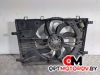 Кронштейн крепления бампера переднего  Opel Astra J 2010 13281777, 0130308403, 0130308101 #3