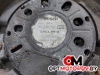 Кронштейн крепления бампера переднего  Opel Astra J 2010 13281777, 0130308403, 0130308101 #5