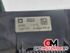 Кронштейн крепления бампера переднего  Opel Astra J 2010 13281777, 0130308403, 0130308101 #6