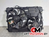 Вентилятор радиатора  Land Rover Range Rover Evoque L538 2011 BJ328C607AC #3
