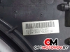 Вентилятор радиатора  Land Rover Range Rover Evoque L538 2011 BJ328C607AC #4