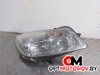 Фара правая  Opel Insignia 1 поколение (A) 2012 22831925RH, 22831925 #1