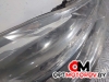 Фара правая  Opel Insignia 1 поколение (A) 2012 22831925RH, 22831925 #2