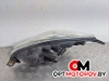 Фара правая  Opel Insignia 1 поколение (A) 2012 22831925RH, 22831925 #3