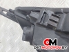 Фара правая  Opel Insignia 1 поколение (A) 2012 22831925RH, 22831925 #5