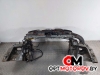 Бампер передний  Opel Astra J 2010 13252736 #5
