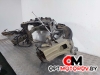 Бампер передний  Opel Astra J 2010 13252736 #6