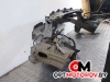 Бампер передний  Opel Astra J 2010 13252736 #7