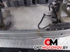Бампер передний  Opel Astra J 2010 13252736 #2