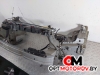 Бампер передний  Opel Astra J 2010 13252736 #3