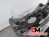 Бампер передний  Opel Astra J 2010 13252736 #4
