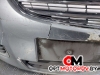 Фара правая  Opel Insignia 1 поколение (A) 2012  #2