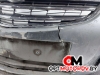 Фара правая  Opel Insignia 1 поколение (A) 2012  #3
