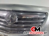Фара правая  Opel Insignia 1 поколение (A) 2012  #4