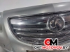 Фара правая  Opel Insignia 1 поколение (A) 2012  #5