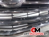 Фара правая  Opel Insignia 1 поколение (A) 2012  #6