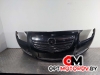 Бампер передний  Opel Insignia 1 поколение (A) 2012  #1