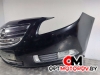 Бампер передний  Opel Insignia 1 поколение (A) 2012  #2