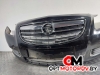 Бампер передний  Opel Insignia 1 поколение (A) 2012  #3